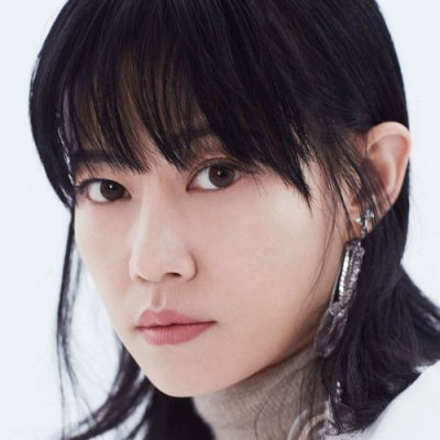 zhuo-tan